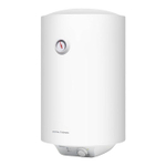 Водонагреватель Royal Thermo 30 RWH DRYver