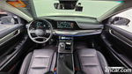 Hyundai The New Grandeur (Azera) IG 2.5 (02.2020)