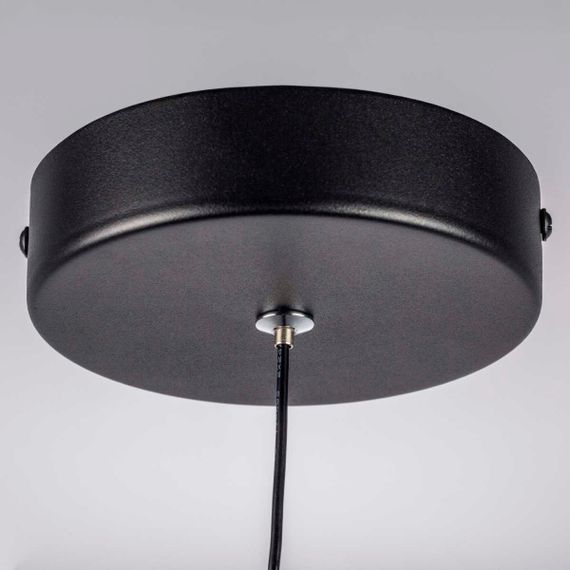 Люстра подвесная Lightstar Saturno 749017