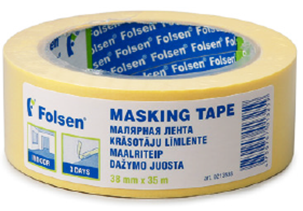 Folsen 02135