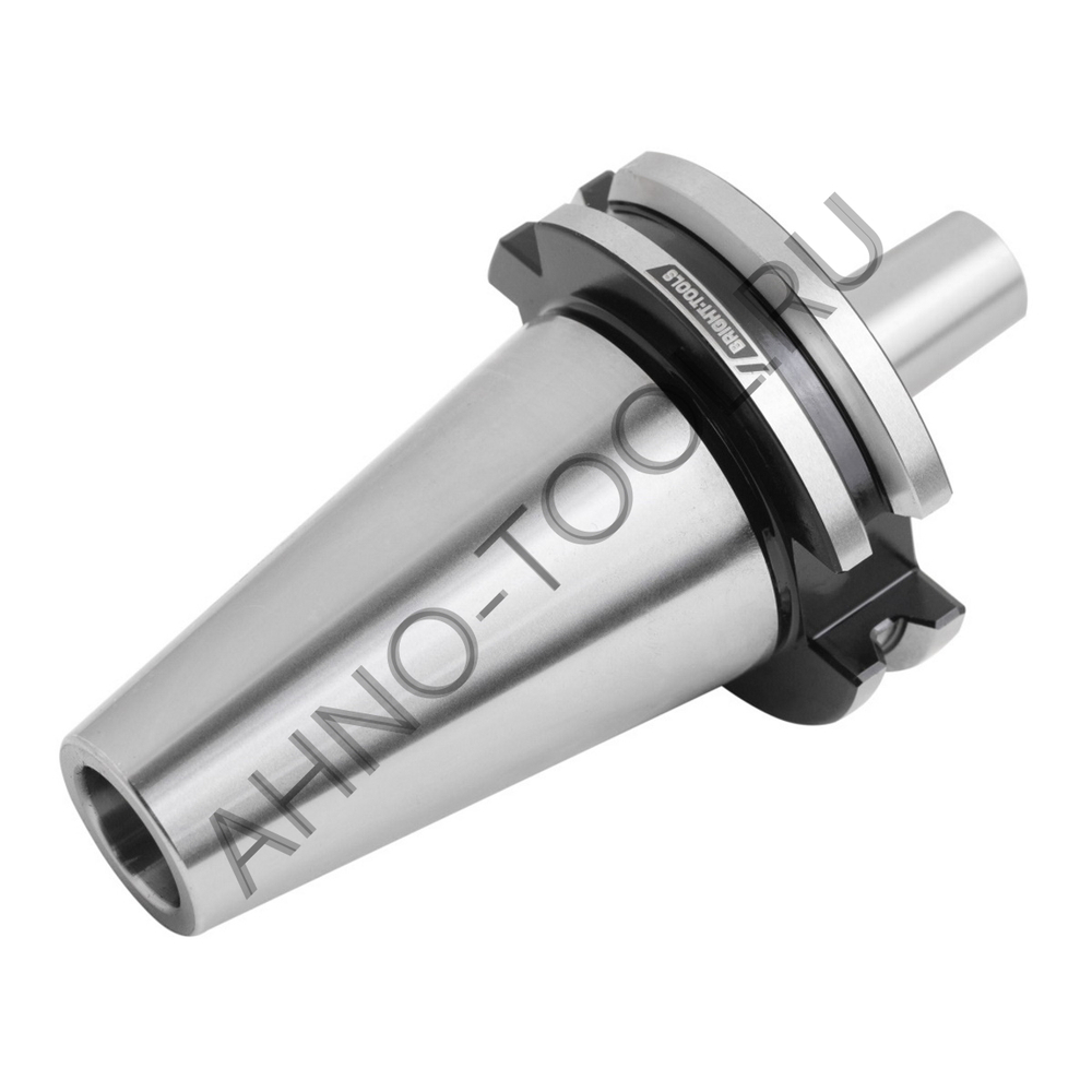 Оправка для сверлильных патронов SK40-B18-25 BRIGHT-TOOLS
