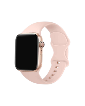 Ремешки для Apple Watch