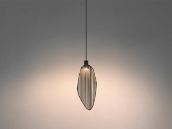 Люстра Harpe S