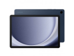 Планшет Samsung Galaxy Tab A9+ SM-X210 4/64GB Dark Blue