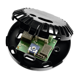 Комнатный термостат TECE DT 24 V