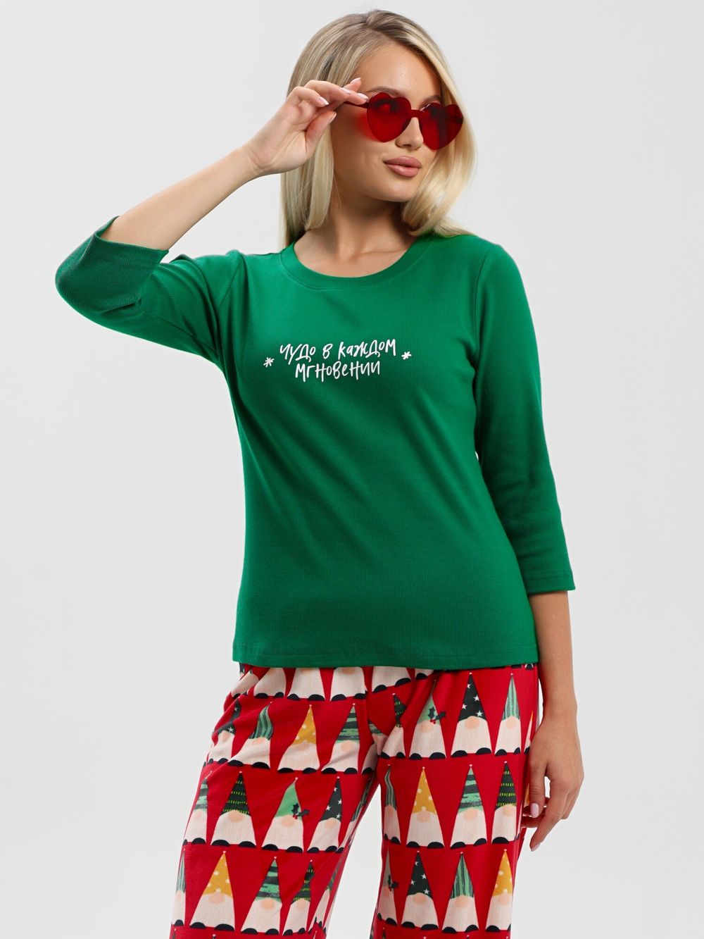 Костюм Сноу-2 Виотекс ЗЕЛЁНЫЙ