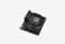 ROG STRIX B760-F GAMING WIFI_0426415100514
