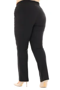 Брюки 2703 Fabrika