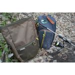 Сумка для рыбы и аксессуаров С-18 AQUATIC