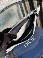 Клатч Dior