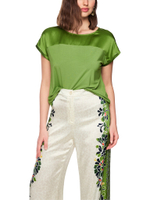 Marc-Cain-Co_FrühjahrSommer-2026_526_AC-48.44-J59_6