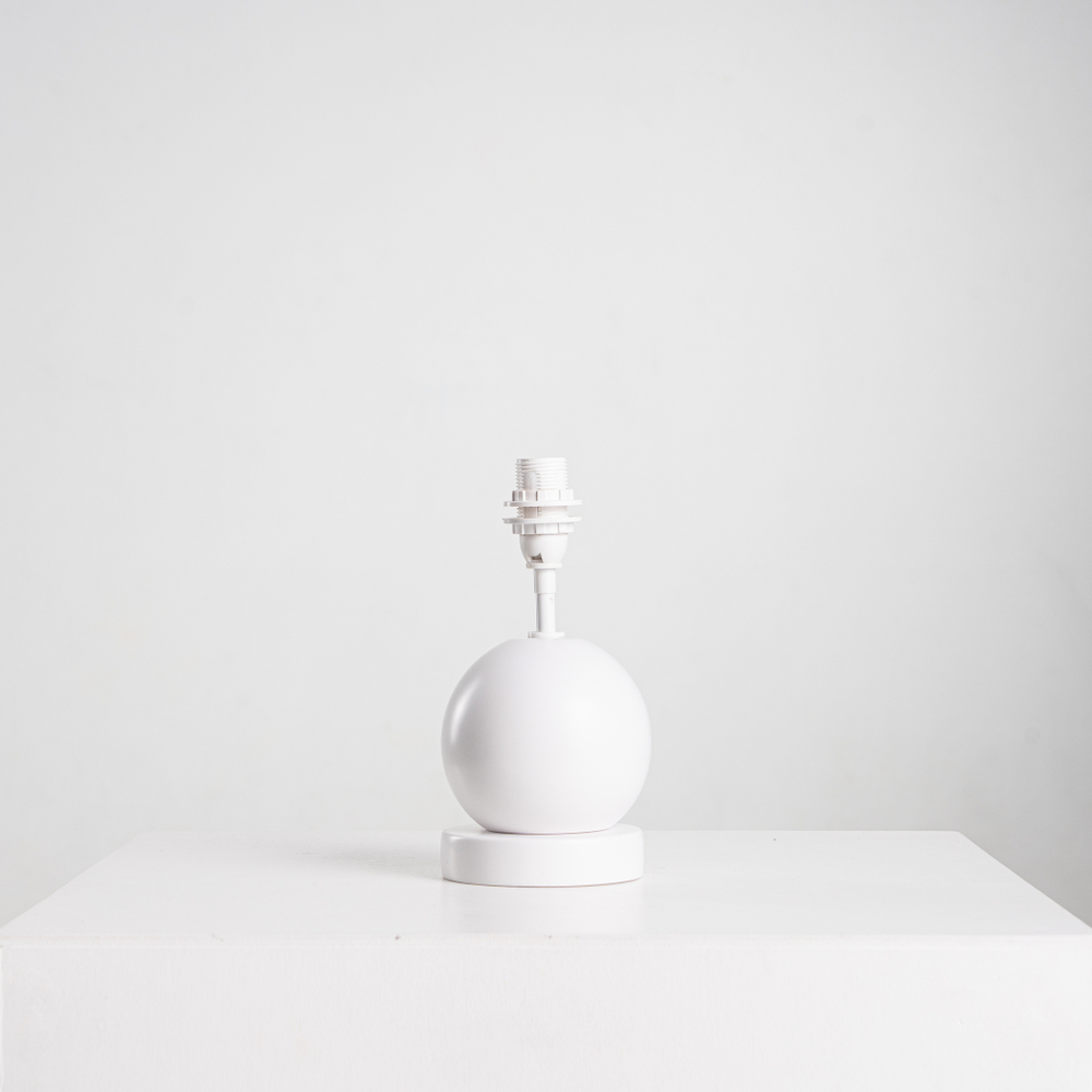 Pearl (Белая).