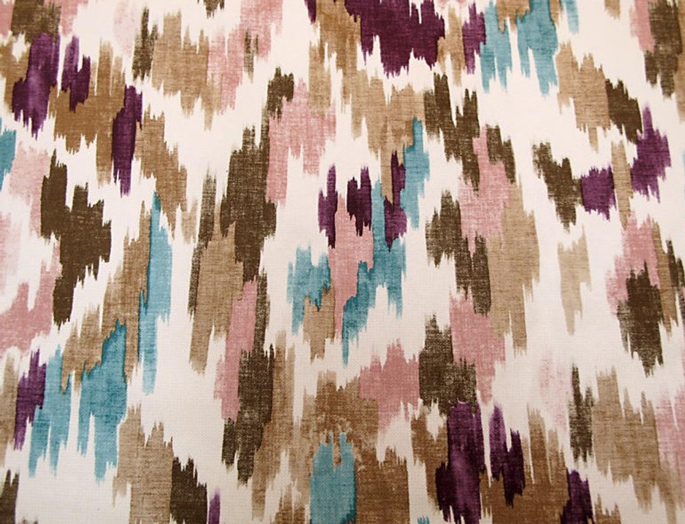 Микрофибра Эго