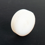 Пластиковая направляющая полотна пилы JG-300 Foodatlas