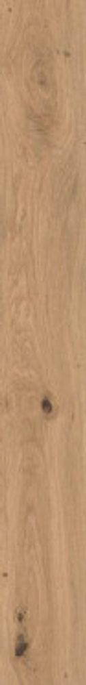 Керамогранит Log Icon Oak (AX3K)
