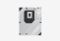 MS-iCraft Z890 ARCTIC_0426531100741