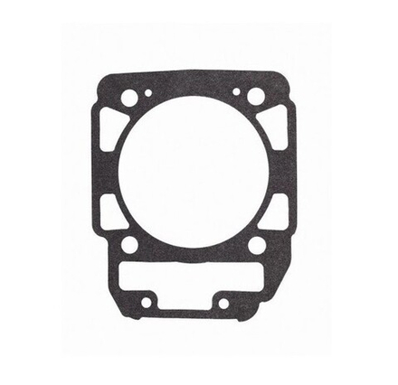 Прокладка под цилиндр