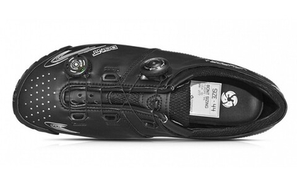 Велотуфли Bont Vaypor +