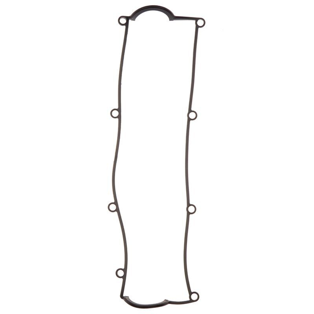 Ремкомплект Клапанной Крышки KP KP01038