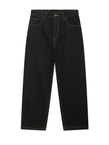 Мужские Джинсы Brandon