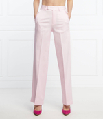 штаны Ga\u00eblle Paris - розовый(GBD11453FP)