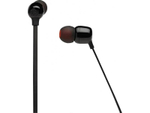 Наушники JBL Tune 125 черный