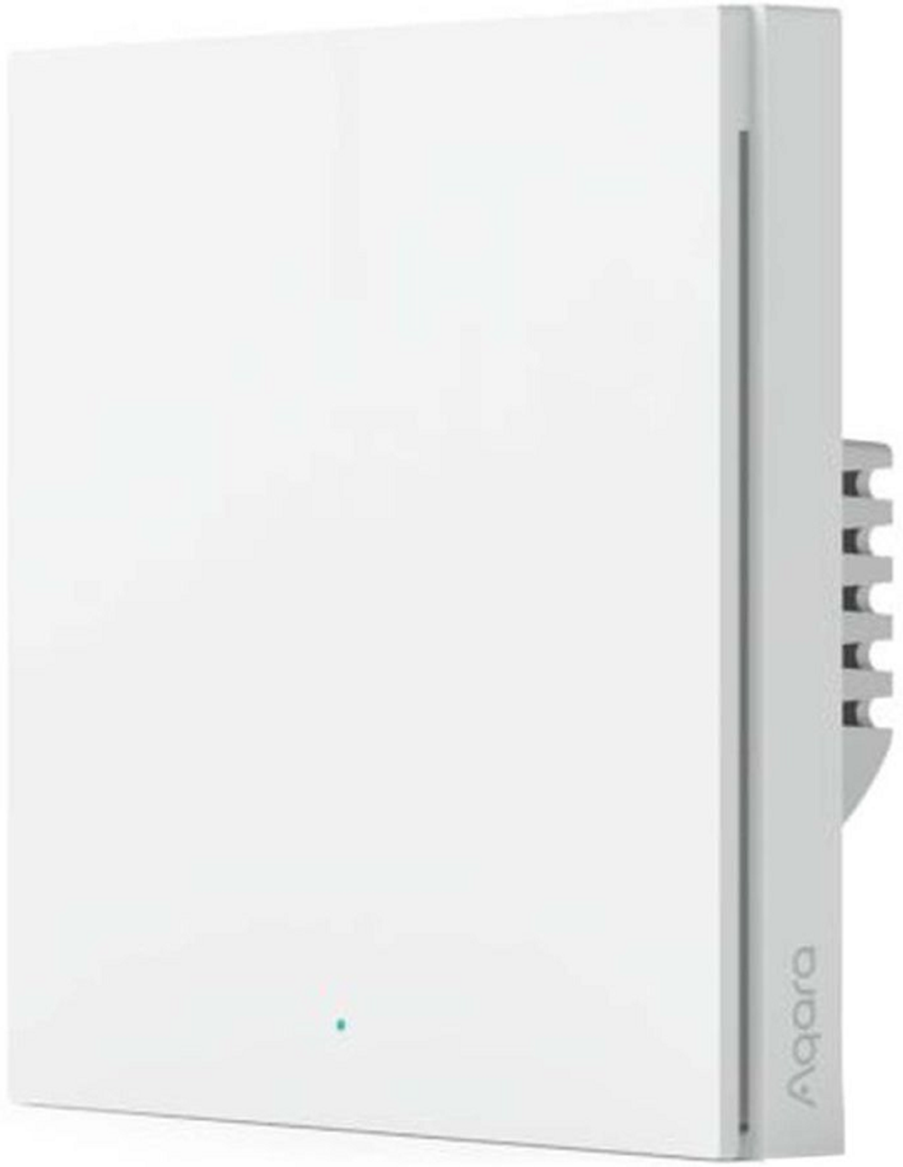 Выключатель  Aqara H1 EU 03