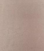 Ткань "Висмар" какао