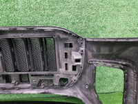 Бампер передний Voyah Dream (2021-н.в.)