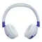 JBL Junior 320BT Blue