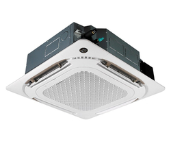 Midea MCD1-55HRFNX(GA)-B/T-MBQ4-04AWD/MOE30U-55HFN8-R(GA)