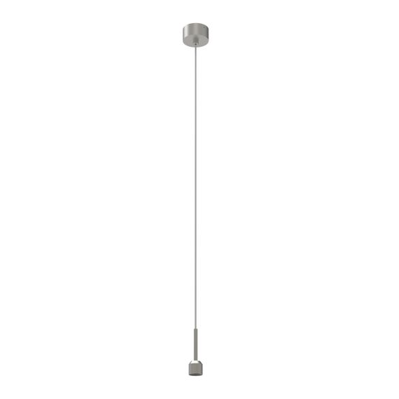 Подвес с питанием ART-APRIORI-CANOPY-HANG-A-L5000 (TN) Arlight 049334