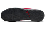 Кроссовки Nike Tiempo Legend 8 Club Ic