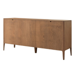 Тумба ATLANTA 3