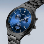 Мужские наручные часы Bering 11743-727