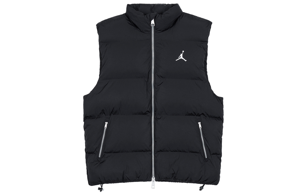 Куртка Jordan, FB7308-010