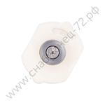 Насадки быстросъем KVAZARRUS AG1275 (4 шт.)