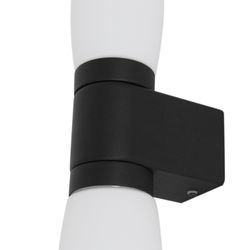 Подсветка для зеркал Arte Lamp