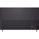 Телевизор LG 75QNED82A6B.ARUG 75" 4K Ultra HD LED Smart чер.титан
