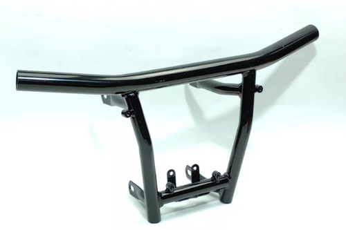 Бампер передний (металл) ATV WILD TRACK