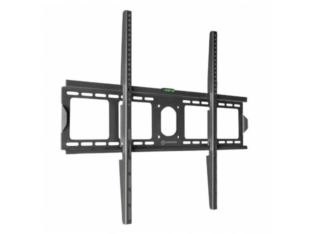 Кронштейн фиксированный Onkron UF4