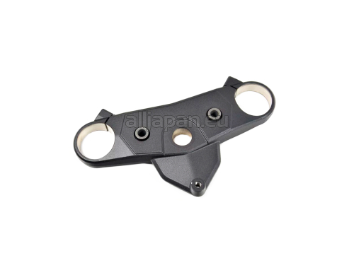 51311-23H00-000 FORK YOKE, UPPER