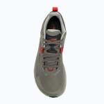 Кроссовки для бега Altra Timp 5 GTX dusty olive