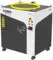 Непрерывный лазерный источник IPG YLS-15000