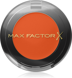Max Factor Wild Shadow Pot - тени для век, 1,85 g