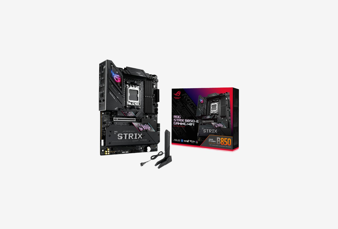 ROG STRIX B850-E GAMING WIFI_0926419104854
