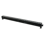 Световой прибор LED BAR 24x4