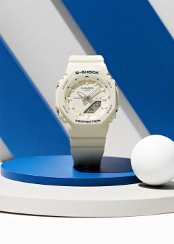 Часы Casio GMA-P2100BA-7A
