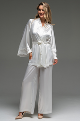 Пижама Mia-Amore 4596 "Lilirose"