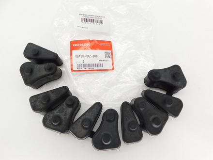 демпфер заднего колеса Honda X4 VTX1300 VTX1800 CB1300 06410-MAZ-000